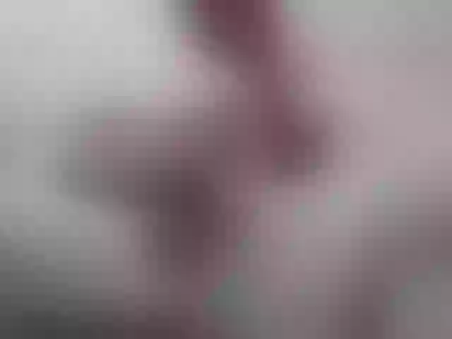 Live sex webcam photo for TheDrippyPrince #290467823