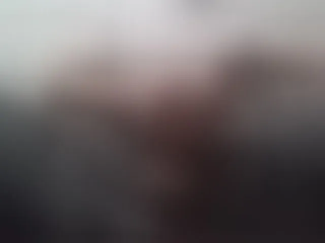 Live sex webcam photo for TheDrippyPrince #290469624