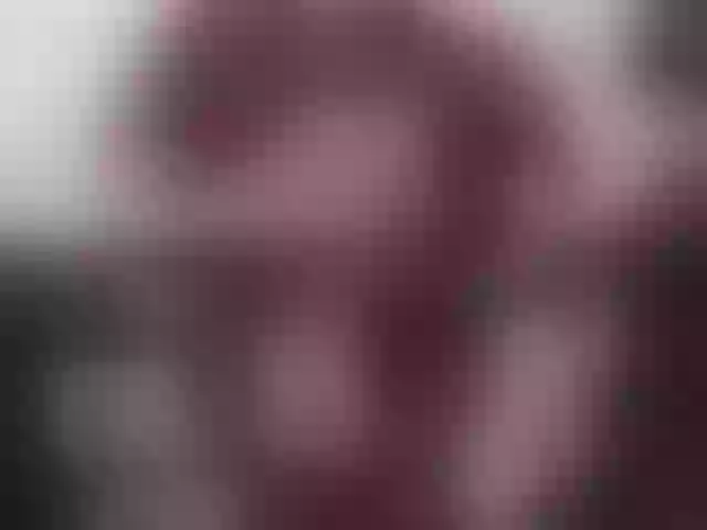 Live sex webcam photo for TheDrippyPrince #290476985