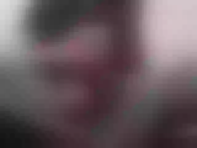 Live sex webcam photo for TheDrippyPrince #290484400