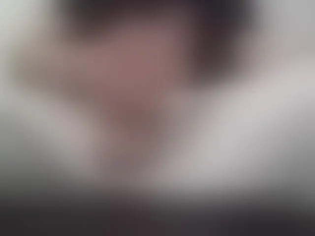 Live sex webcam photo for TheDrippyPrince #290491531