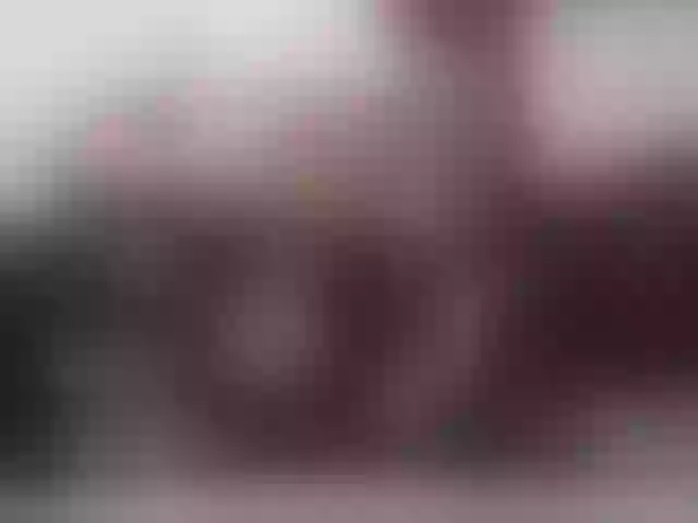 Live sex webcam photo for TheDrippyPrince #290498056