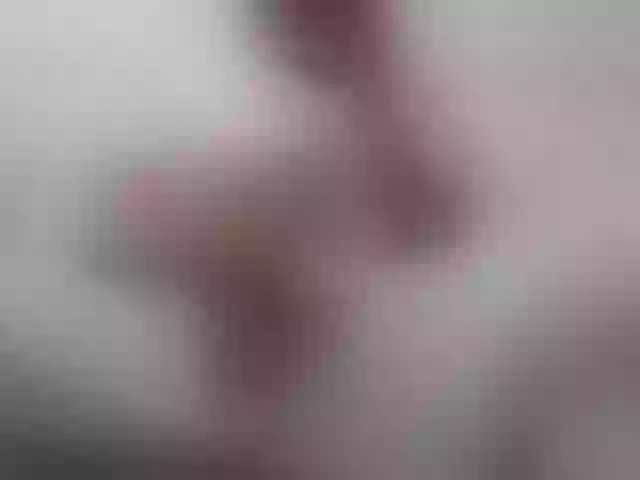 Live sex webcam photo for TheDrippyPrince #290503770