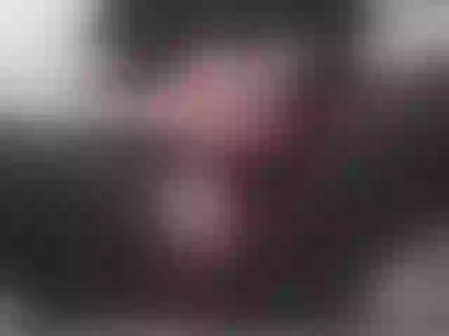 Live sex webcam photo for TheDrippyPrince #290508231