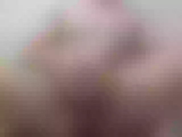 Live sex webcam photo for TheDrippyPrince #290516817