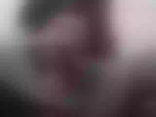 Live sex webcam photo for TheDrippyPrince #290522199