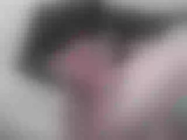 Live sex webcam photo for TheDrippyPrince #290524236