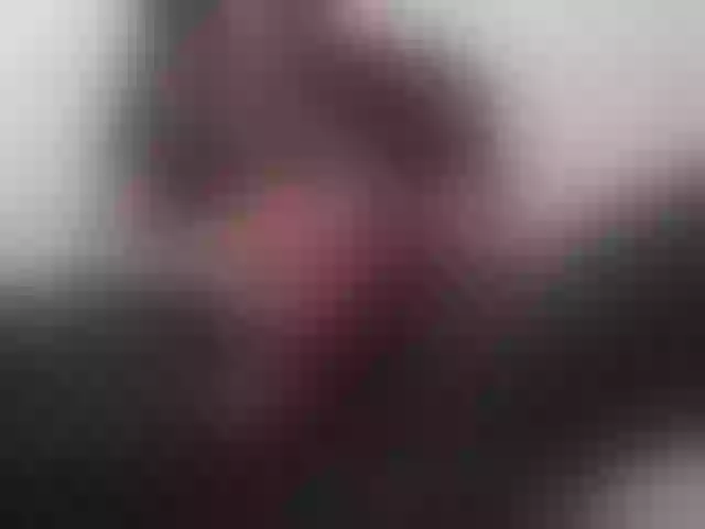 Live sex webcam photo for TheDrippyPrince #290531241
