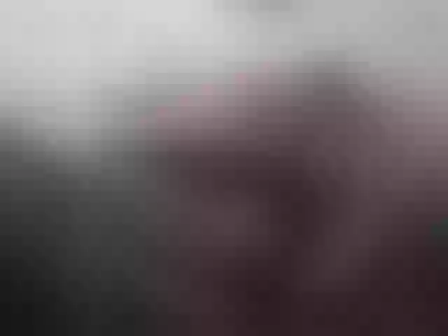 Live sex webcam photo for TheDrippyPrince #290545365