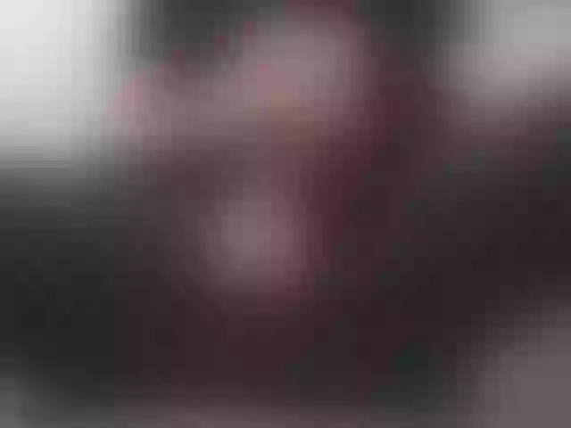Live sex webcam photo for TheDrippyPrince #290555928