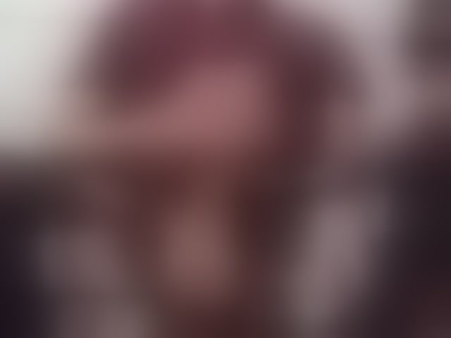 Live sex webcam photo for TheDrippyPrince #290557798