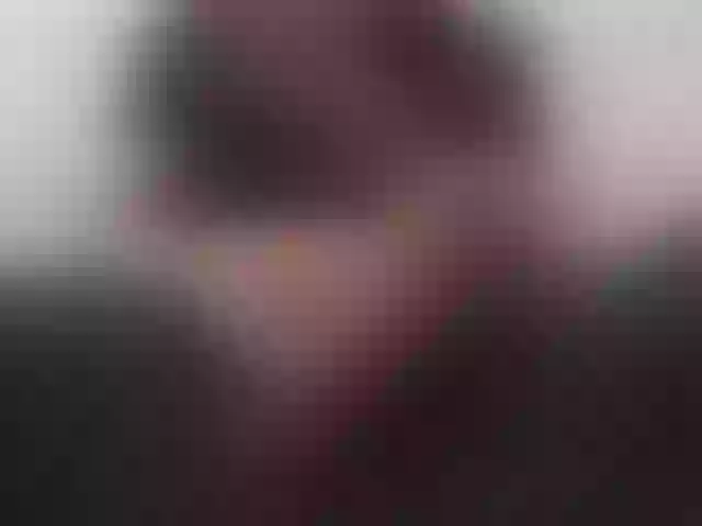 Live sex webcam photo for TheDrippyPrince #290571585