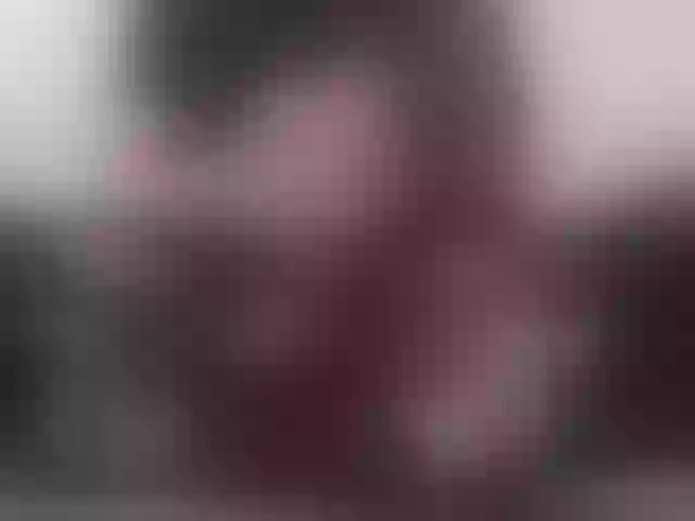Live sex webcam photo for TheDrippyPrince #290585507
