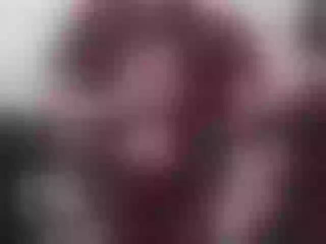 Live sex webcam photo for TheDrippyPrince #290616380