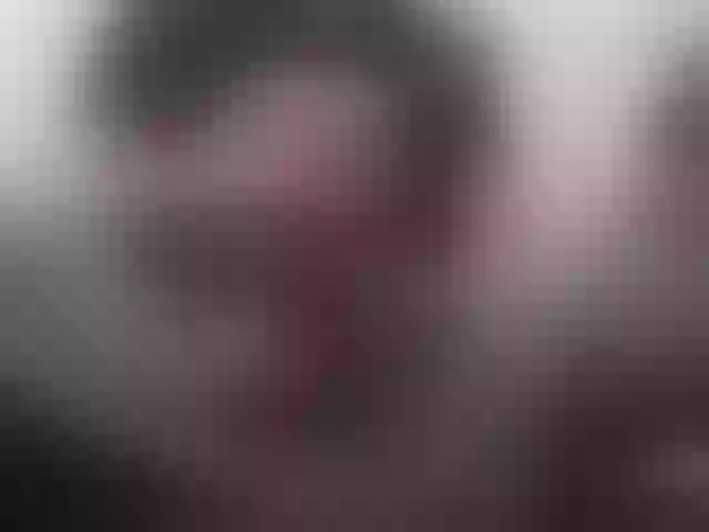 Live sex webcam photo for TheDrippyPrince #290624851