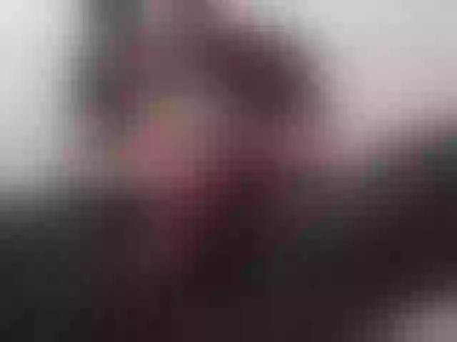 Live sex webcam photo for TheDrippyPrince #290630279