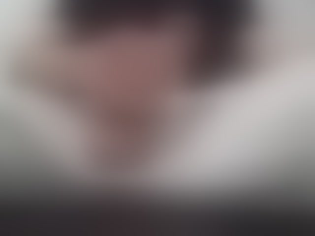 Live sex webcam photo for TheDrippyPrince #290632754