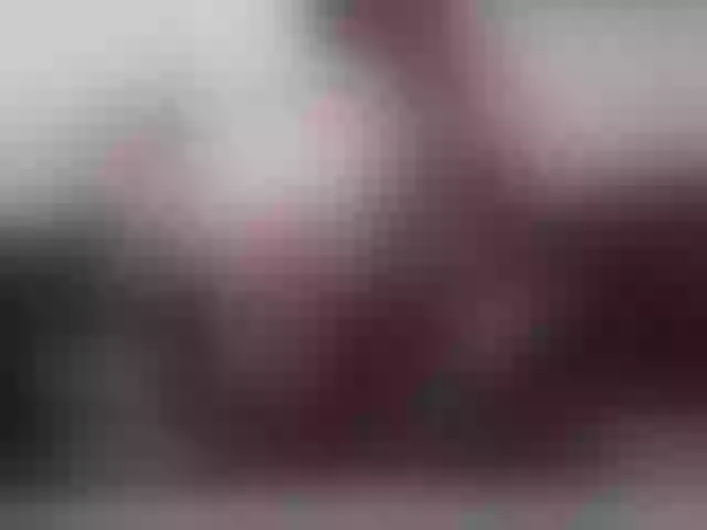 Live sex webcam photo for TheDrippyPrince #290639388