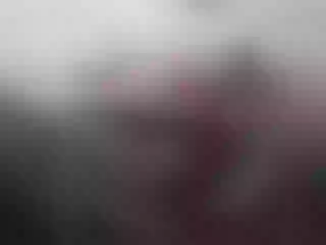 Live sex webcam photo for TheDrippyPrince #290643525