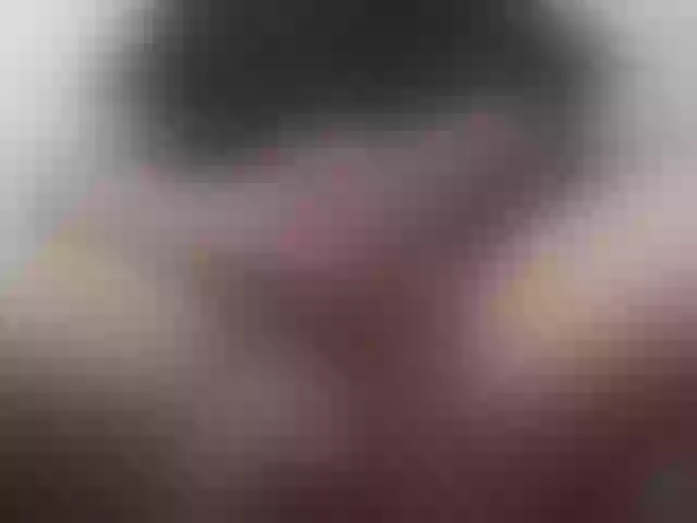 Live sex webcam photo for TheDrippyPrince #290658701