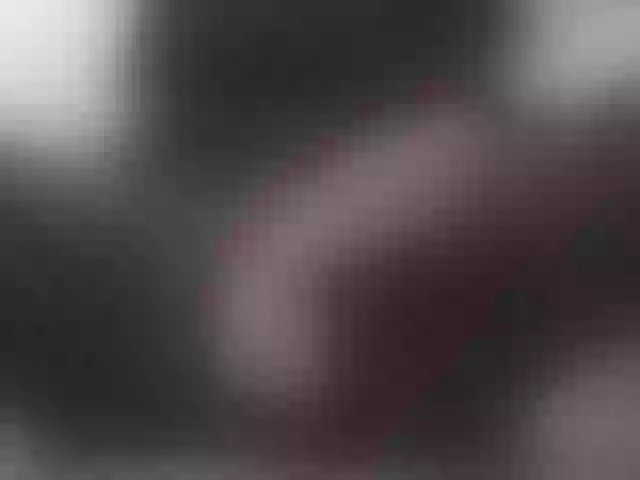Live sex webcam photo for TheDrippyPrince #290665660