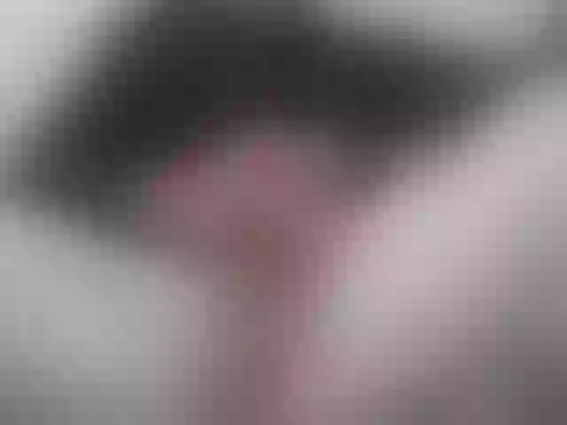 Live sex webcam photo for TheDrippyPrince #290673041