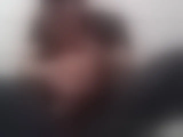 Live sex webcam photo for TheDrippyPrince #290680427