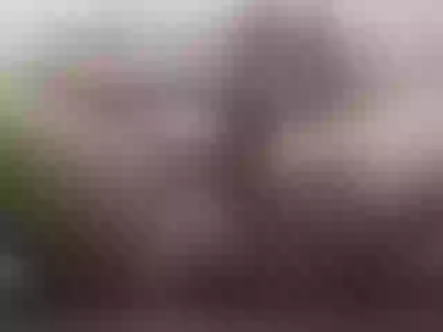 Live sex webcam photo for TheDrippyPrince #290693356
