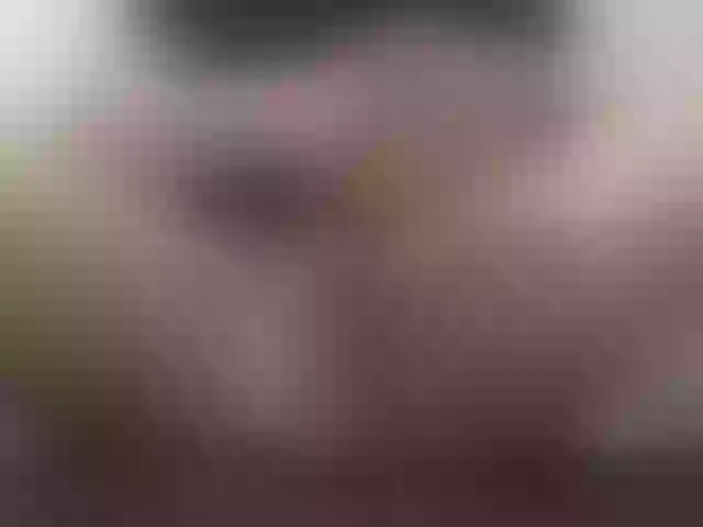 Live sex webcam photo for TheDrippyPrince #290706403