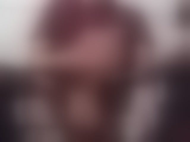 Live sex webcam photo for TheDrippyPrince #290711776
