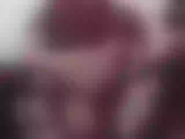 Live sex webcam photo for TheDrippyPrince #290713917