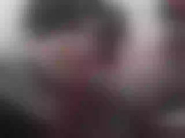 Live sex webcam photo for TheDrippyPrince #290718957