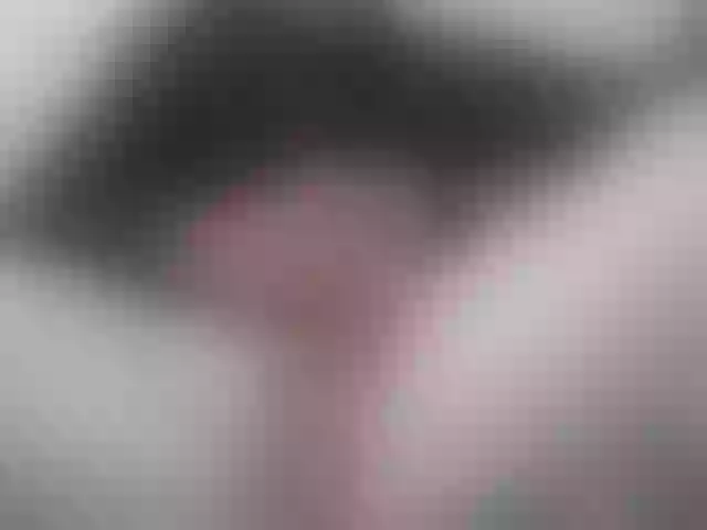 Live sex webcam photo for TheDrippyPrince #290721259