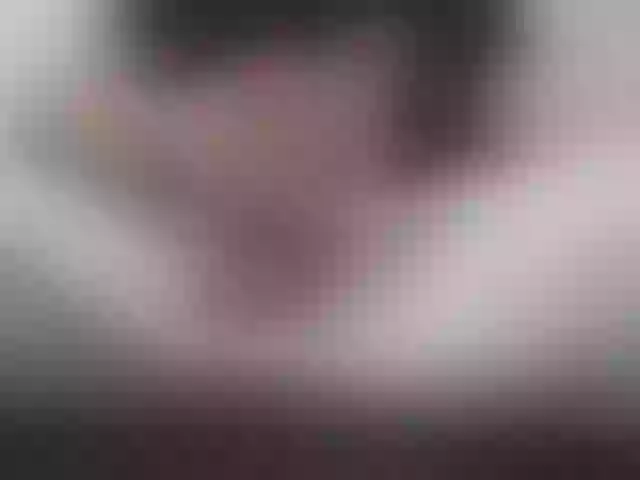 Live sex webcam photo for TheDrippyPrince #290728773