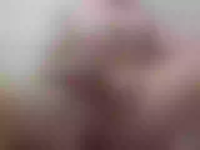 Live sex webcam photo for TheDrippyPrince #290730497