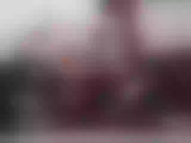 Live sex webcam photo for TheDrippyPrince #290733853