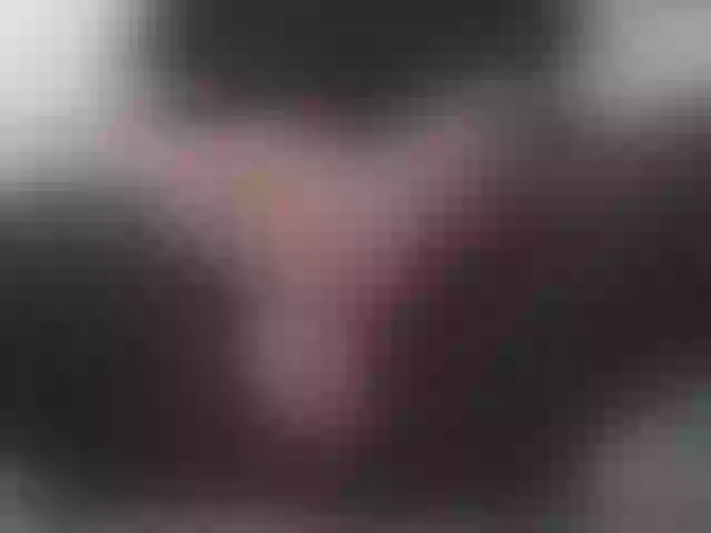 Live sex webcam photo for TheDrippyPrince #290741627