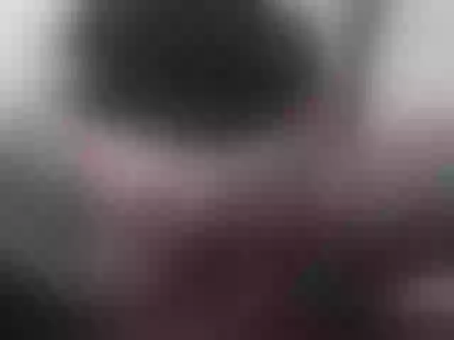 Live sex webcam photo for TheDrippyPrince #290747447