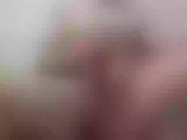 Live sex webcam photo for TheDrippyPrince #290756137