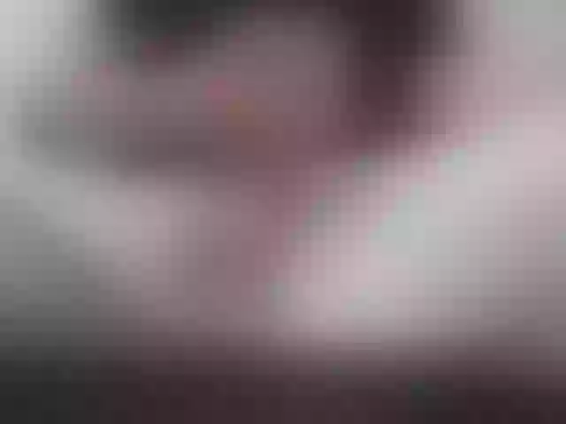Live sex webcam photo for TheDrippyPrince #290759589