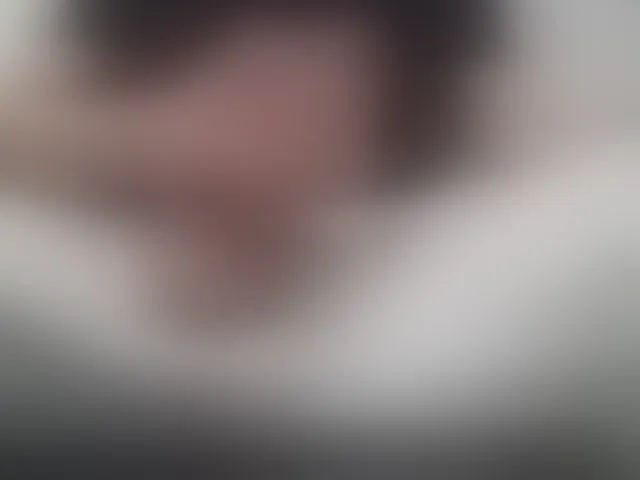 Live sex webcam photo for TheDrippyPrince #290761598