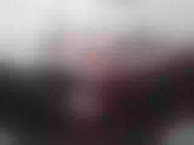 Live sex webcam photo for TheDrippyPrince #290766842