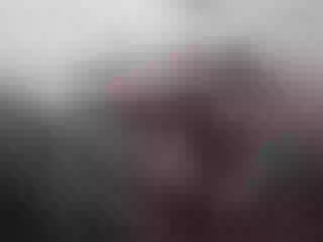 Live sex webcam photo for TheDrippyPrince #290776440