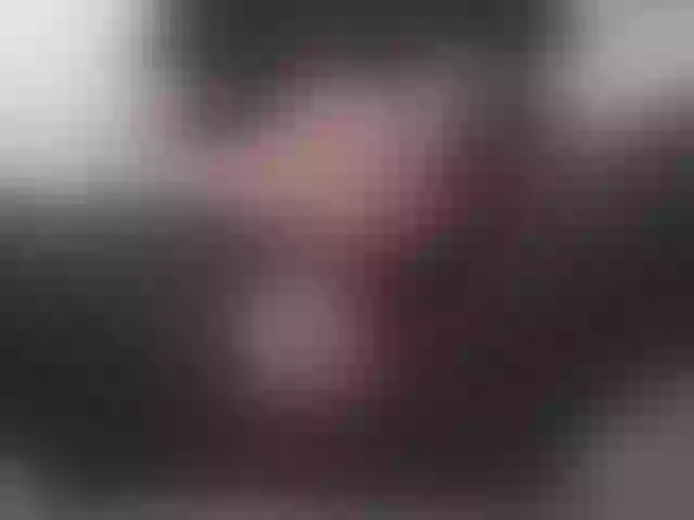 Live sex webcam photo for TheDrippyPrince #290783763