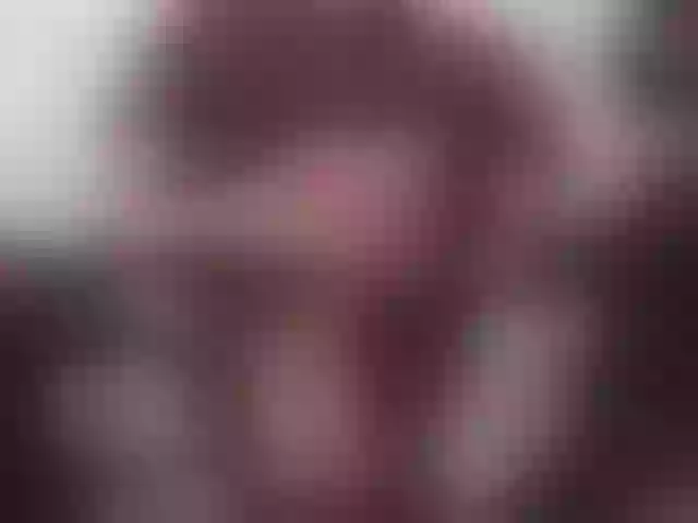 Live sex webcam photo for TheDrippyPrince #290789252