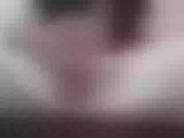 Live sex webcam photo for TheDrippyPrince #290799466