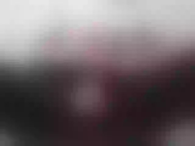 Live sex webcam photo for TheDrippyPrince #290813515