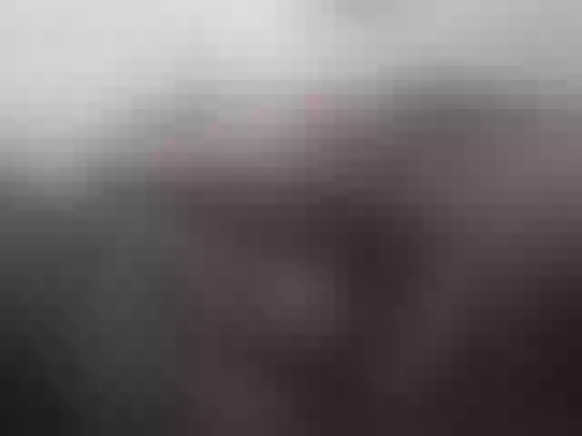 Live sex webcam photo for TheDrippyPrince #291056400