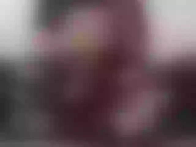 Live sex webcam photo for TheDrippyPrince #291066980