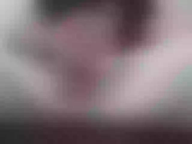 Live sex webcam photo for TheDrippyPrince #291094594